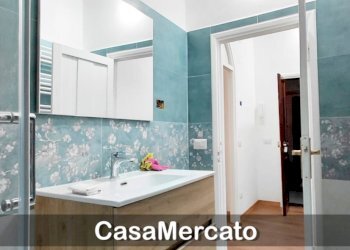 s5.jpg - Trilocale Corso della Costituente, Rocca di Papa - foto 18