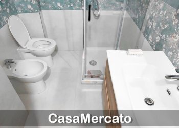 s6.jpg - Trilocale Corso della Costituente, Rocca di Papa - foto 19