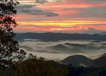 10 DI LEO IMMOBILIARE VENDE MERAVIGLIOSA CASA DI M - Casale VILLA CASALICCHIO s.n.c., Amandola - foto 10