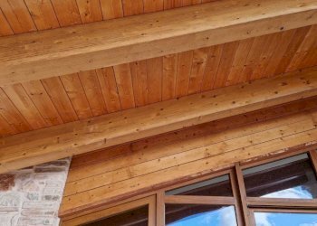 15 DI LEO IMMOBILIARE VENDE MERAVIGLIOSA CASA DI M - Casale VILLA CASALICCHIO s.n.c., Amandola - foto 15