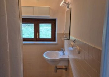 19 DI LEO IMMOBILIARE VENDE MERAVIGLIOSA CASA DI M - Casale VILLA CASALICCHIO s.n.c., Amandola - foto 19