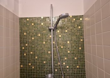 20 DI LEO IMMOBILIARE VENDE MERAVIGLIOSA CASA DI M - Casale VILLA CASALICCHIO s.n.c., Amandola - foto 20