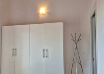 22 DI LEO IMMOBILIARE VENDE MERAVIGLIOSA CASA DI M - Casale VILLA CASALICCHIO s.n.c., Amandola - foto 22