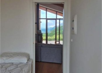 23 DI LEO IMMOBILIARE VENDE MERAVIGLIOSA CASA DI M - Casale VILLA CASALICCHIO s.n.c., Amandola - foto 23