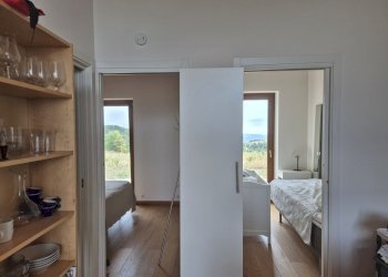 24 DI LEO IMMOBILIARE VENDE MERAVIGLIOSA CASA DI M - Casale VILLA CASALICCHIO s.n.c., Amandola - foto 24