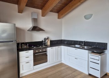 27 LEO IMMOBILIARE VENDE MERAVIGLIOSA CASA DI MONT - Casale VILLA CASALICCHIO s.n.c., Amandola - foto 27