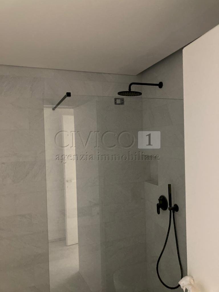 WhatsApp Image 2026-03-03 at 08.06.28.jpeg - Appartamento Via Roma 1, Torri di Quartesolo - foto 3