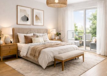 camera da letto.png - Apartment Via Roma 1, Torri di Quartesolo - photo 1