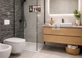 bagno.png - Apartment Via Roma 1, Torri di Quartesolo - photo 2