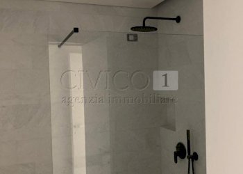 WhatsApp Image 2026-03-03 at 08.06.28.jpeg - Apartment Via Roma 1, Torri di Quartesolo - photo 3