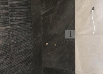 WhatsApp Image 2026-03-03 at 08.07.12.jpeg - Apartment Via Roma 1, Torri di Quartesolo - photo 5