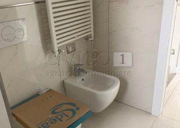 WhatsApp Image 2026-03-03 at 08.12.21 (1).jpeg - Apartment Via Roma 1, Torri di Quartesolo - photo 6