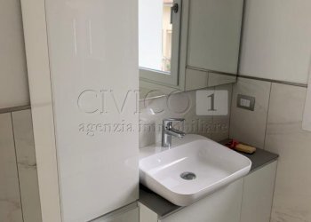 WhatsApp Image 2026-03-03 at 08.12.21 (2).jpeg - Apartment Via Roma 1, Torri di Quartesolo - photo 7