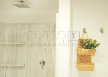 dettagli - Appartamento Campo del Gheto Novo, Venezia (zona Cannaregio) - foto 7