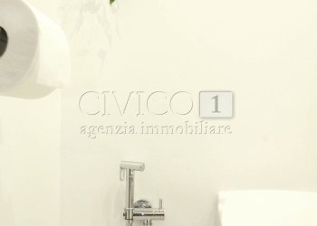 dettagli - Appartamento Campo del Gheto Novo, Venezia (zona Cannaregio) - foto 9