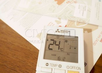 dettaglio - Appartamento Campo del Gheto Novo, Venezia (zona Cannaregio) - foto 15