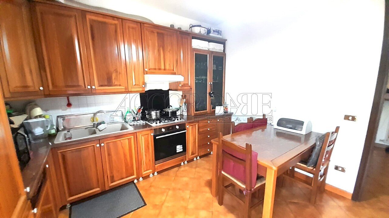 IMG-20260226-WA0011.jpg - Appartamento Campodoro - foto 1