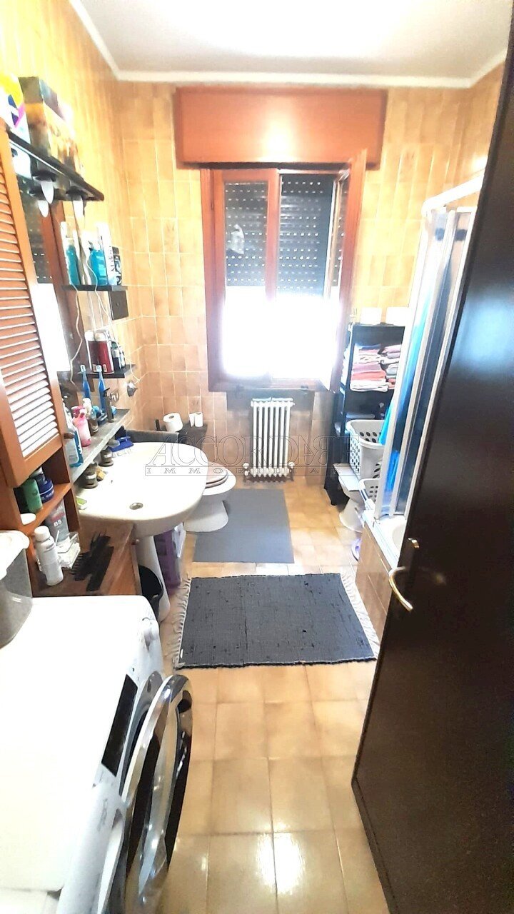 IMG-20260226-WA0000.jpg - Appartamento Campodoro - foto 2