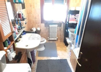 IMG-20260226-WA0000.jpg - Apartment Campodoro - photo 2