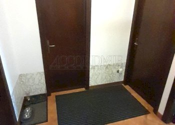 IMG-20260226-WA0001.jpg - Apartment Campodoro - photo 3