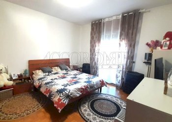 IMG-20260226-WA0002.jpg - Apartment Campodoro - photo 4