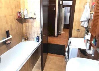 IMG-20260226-WA0004.jpg - Apartment Campodoro - photo 6