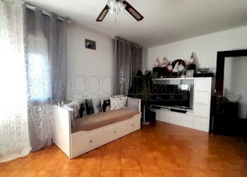 IMG-20260226-WA0005.jpg - Apartment Campodoro - photo 7