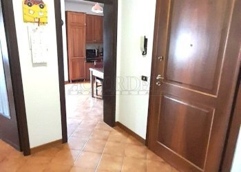 IMG-20260226-WA0007.jpg - Apartment Campodoro - photo 8