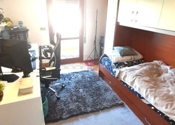 IMG-20260226-WA0008.jpg - Apartment Campodoro - photo 9