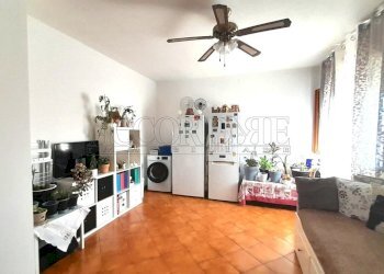 IMG-20260226-WA0009.jpg - Apartment Campodoro - photo 10