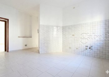 zona cucina - Appartamento Via Giuseppe Garibaldi, Nerviano - foto 5