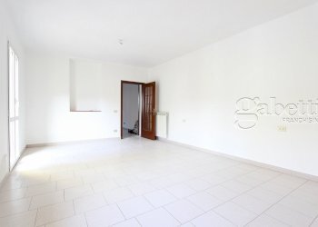 camera matrimoniale - Appartamento Via Giuseppe Garibaldi, Nerviano - foto 6