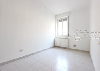 cameretta - Appartamento Via Giuseppe Garibaldi, Nerviano - foto 11