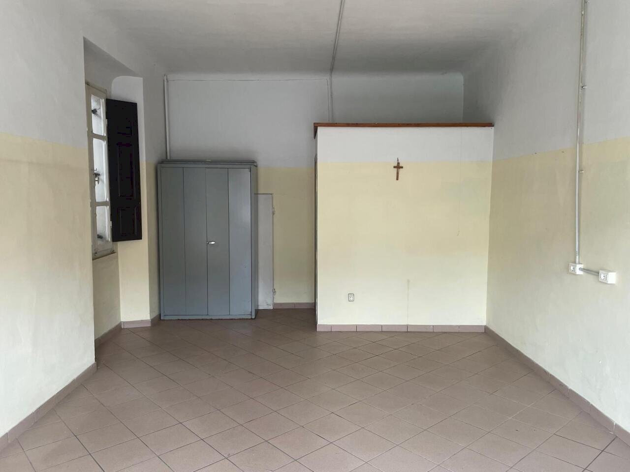 WhatsApp Image 2026-03-03 at 12.14.16.jpeg - Locale Commerciale Via XXIV Maggio 80, Novafeltria - foto 3