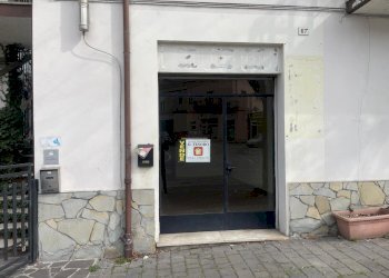 WhatsApp Image 2026-03-03 at 12.14.16 (3).jpeg - Locale Commerciale Via XXIV Maggio 80, Novafeltria - foto 2