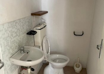 WhatsApp Image 2026-03-03 at 12.14.16 (1).jpeg - Locale Commerciale Via XXIV Maggio 80, Novafeltria - foto 6