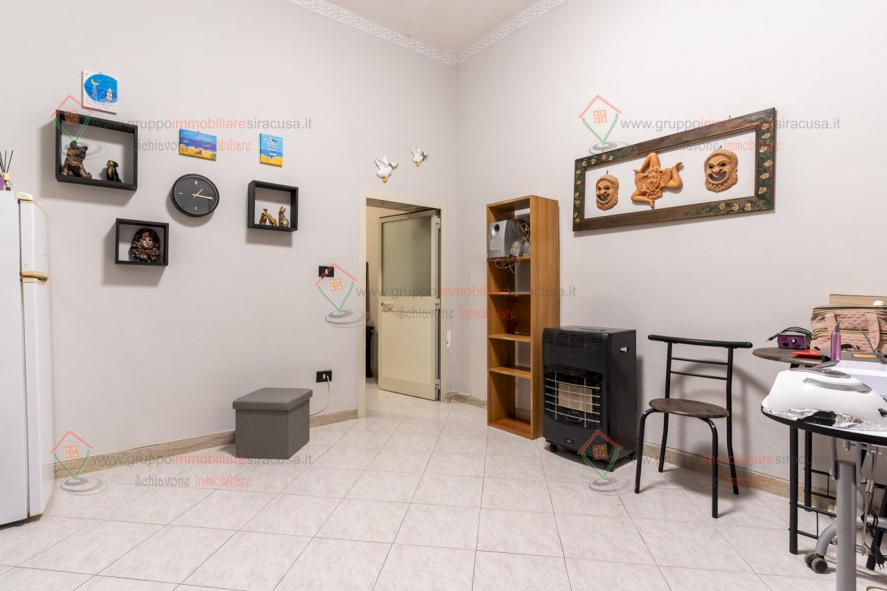 RIC09915.jpg - Bilocale Siracusa - foto 2