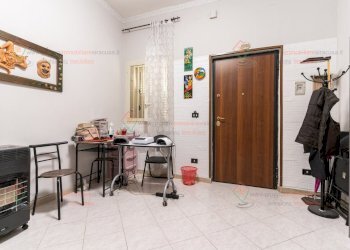 RIC09906.jpg - Bilocale Siracusa - foto 1