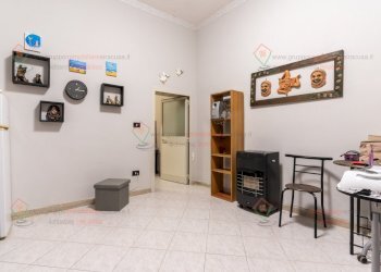 RIC09915.jpg - Bilocale Siracusa - foto 2