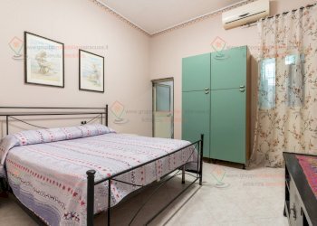 RIC09925.jpg - Bilocale Siracusa - foto 4