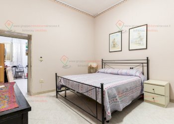 RIC09930.jpg - Bilocale Siracusa - foto 5