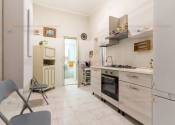 RIC09935.jpg - Bilocale Siracusa - foto 6