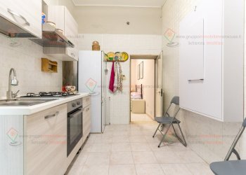 RIC09940.jpg - Bilocale Siracusa - foto 7