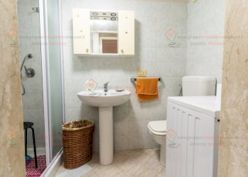 RIC09944.jpg - Bilocale Siracusa - foto 8