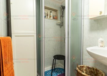 RIC09949.jpg - Bilocale Siracusa - foto 9