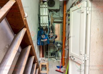 RIC09954.jpg - Bilocale Siracusa - foto 10