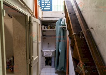 RIC09957.jpg - Bilocale Siracusa - foto 11