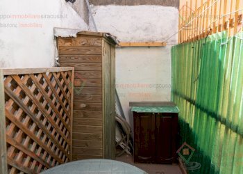 RIC09958.jpg - Bilocale Siracusa - foto 12