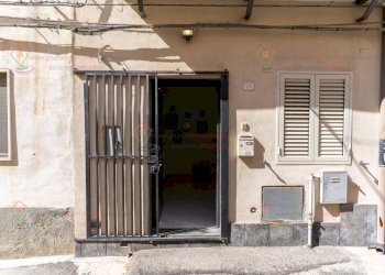 RIC09960.jpg - Bilocale Siracusa - foto 13