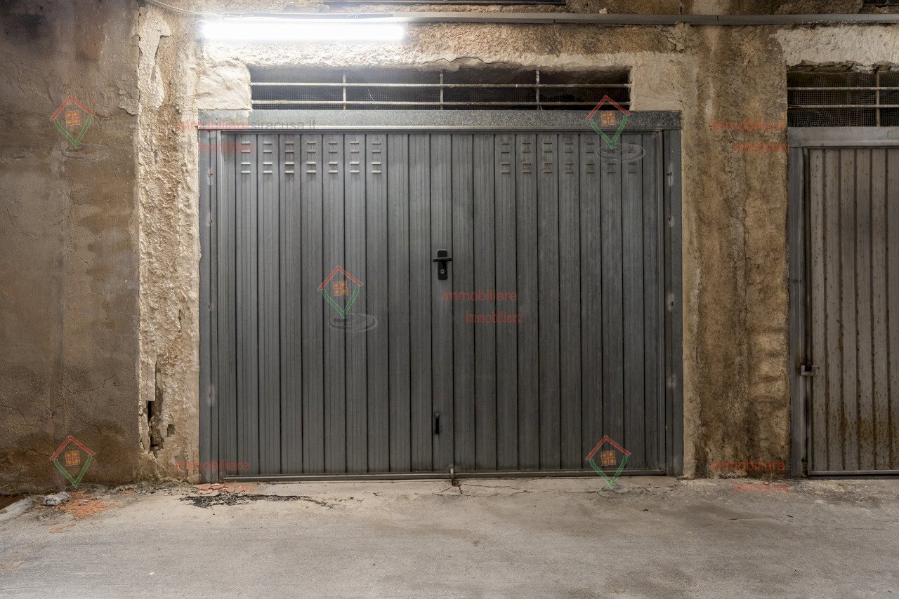 RIC00153.jpg - Box Siracusa - foto 2